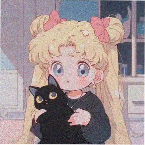 读者夜航船头像